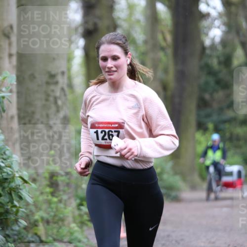 13.04.2025 - Hammer Lauf Jannik Wohlers http://msf.ph/oto/7638901 13.04.2025 12:21:36 Laufen 15, 1267 meine-sportfotos.de