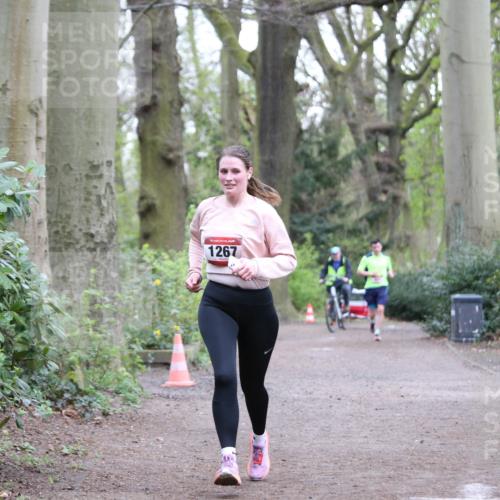 13.04.2025 - Hammer Lauf Jannik Wohlers http://msf.ph/oto/7638904 13.04.2025 12:21:35 Laufen 1267 meine-sportfotos.de