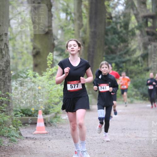 13.04.2025 - Hammer Lauf Jannik Wohlers http://msf.ph/oto/7638905 13.04.2025 10:09:13 Laufen 15, 577, 741 meine-sportfotos.de