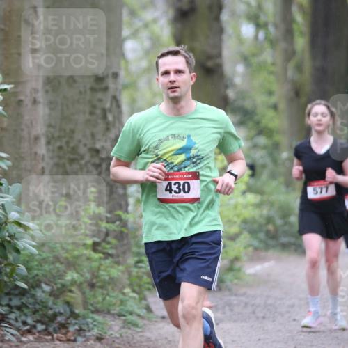 13.04.2025 - Hammer Lauf Jannik Wohlers http://msf.ph/oto/7638909 13.04.2025 10:09:12 Laufen 430, 577, 741 meine-sportfotos.de