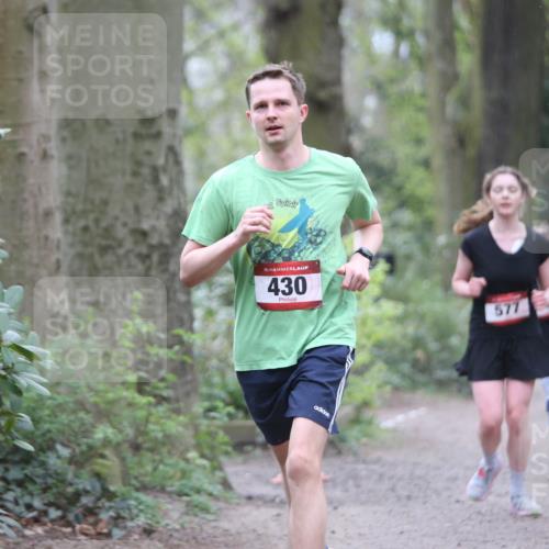 13.04.2025 - Hammer Lauf Jannik Wohlers http://msf.ph/oto/7638911 13.04.2025 10:09:12 Laufen 15, 430, 577 meine-sportfotos.de