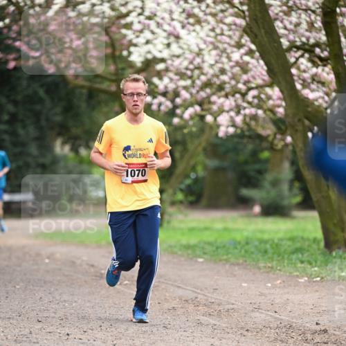 13.04.2025 - Hammer Lauf Dr. Thomas Lammeyer http://msf.ph/oto/7638912 13.04.2025 10:07:44 Laufen 1070 meine-sportfotos.de