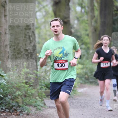 13.04.2025 - Hammer Lauf Jannik Wohlers http://msf.ph/oto/7638913 13.04.2025 10:09:11 Laufen 15, 430, 577 meine-sportfotos.de
