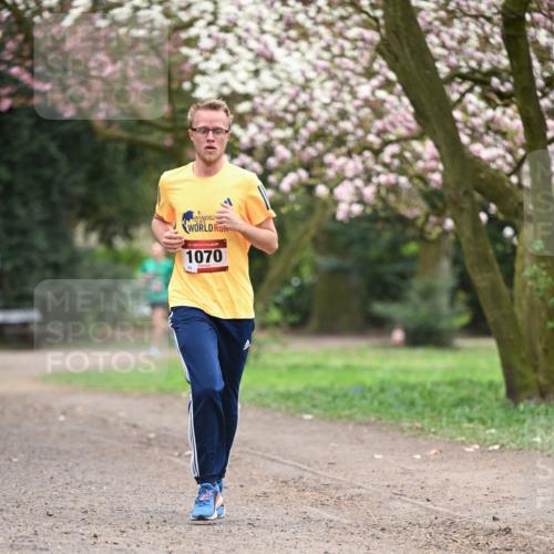 13.04.2025 - Hammer Lauf Dr. Thomas Lammeyer http://msf.ph/oto/7638915 13.04.2025 10:07:44 Laufen 1070 meine-sportfotos.de