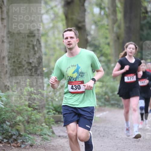 13.04.2025 - Hammer Lauf Jannik Wohlers http://msf.ph/oto/7638917 13.04.2025 10:09:11 Laufen 15, 430, 577, 741 meine-sportfotos.de