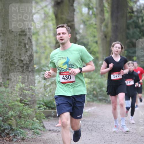 13.04.2025 - Hammer Lauf Jannik Wohlers http://msf.ph/oto/7638918 13.04.2025 10:09:11 Laufen 15, 430, 577, 741 meine-sportfotos.de