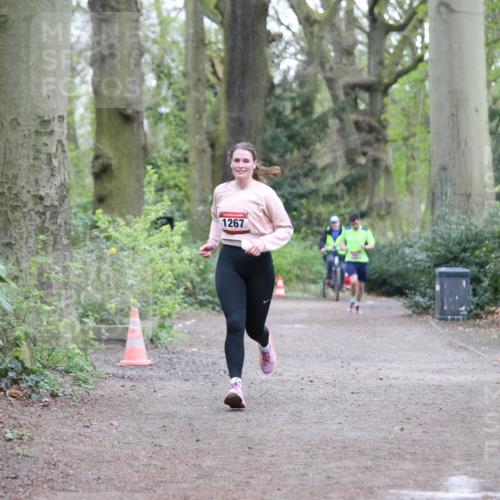 13.04.2025 - Hammer Lauf Jannik Wohlers http://msf.ph/oto/7638919 13.04.2025 12:21:34 Laufen 1267 meine-sportfotos.de