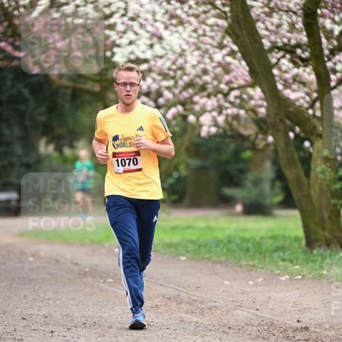 13.04.2025 - Hammer Lauf Dr. Thomas Lammeyer http://msf.ph/oto/7638920 13.04.2025 10:07:44 Laufen 1070 meine-sportfotos.de
