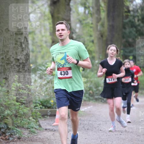 13.04.2025 - Hammer Lauf Jannik Wohlers http://msf.ph/oto/7638921 13.04.2025 10:09:11 Laufen 15, 430, 577, 741 meine-sportfotos.de