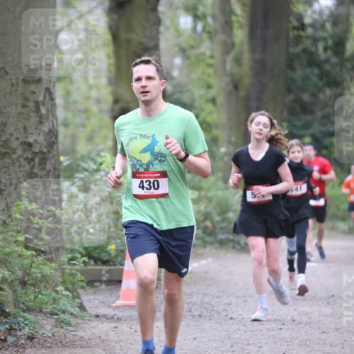 13.04.2025 - Hammer Lauf Jannik Wohlers http://msf.ph/oto/7638922 13.04.2025 10:09:11 Laufen 15, 430, 9 meine-sportfotos.de