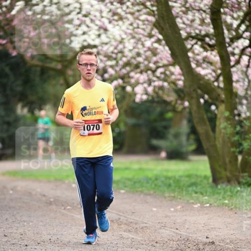 13.04.2025 - Hammer Lauf Dr. Thomas Lammeyer http://msf.ph/oto/7638924 13.04.2025 10:07:44 Laufen 1070, 51 meine-sportfotos.de