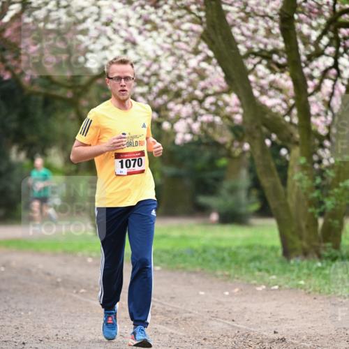13.04.2025 - Hammer Lauf Dr. Thomas Lammeyer http://msf.ph/oto/7638928 13.04.2025 10:07:45 Laufen 15, 1070, 51 meine-sportfotos.de