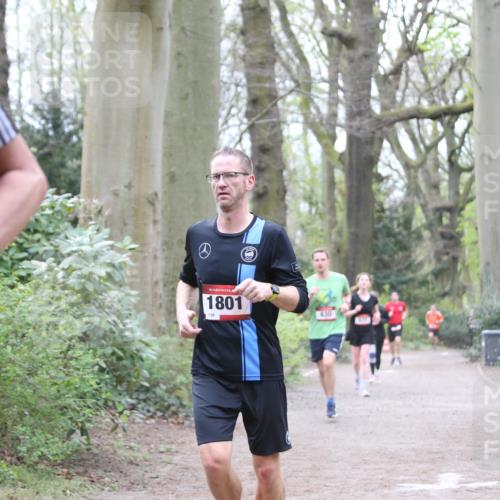 13.04.2025 - Hammer Lauf Jannik Wohlers http://msf.ph/oto/7638929 13.04.2025 10:09:10 Laufen 15, 1801, 110, 430 meine-sportfotos.de