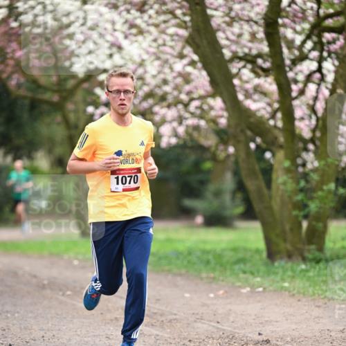 13.04.2025 - Hammer Lauf Dr. Thomas Lammeyer http://msf.ph/oto/7638931 13.04.2025 10:07:45 Laufen 15, 1070, 51 meine-sportfotos.de