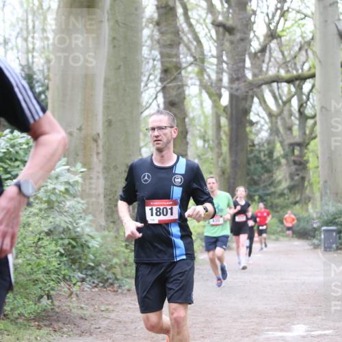 13.04.2025 - Hammer Lauf Jannik Wohlers http://msf.ph/oto/7638933 13.04.2025 10:09:10 Laufen 15, 1801, 110, 430 meine-sportfotos.de