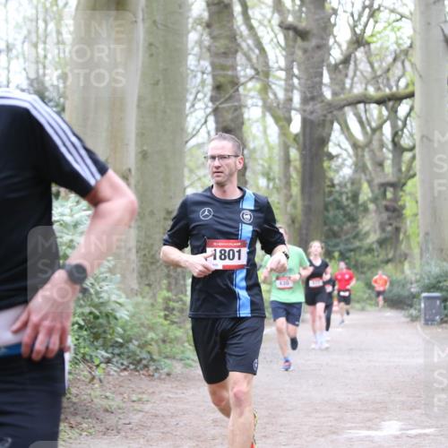 13.04.2025 - Hammer Lauf Jannik Wohlers http://msf.ph/oto/7638935 13.04.2025 10:09:10 Laufen 15, 1801, 110, 430 meine-sportfotos.de