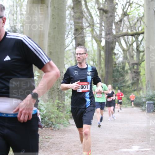 13.04.2025 - Hammer Lauf Jannik Wohlers http://msf.ph/oto/7638939 13.04.2025 10:09:10 Laufen 15, 110, 801, 430 meine-sportfotos.de