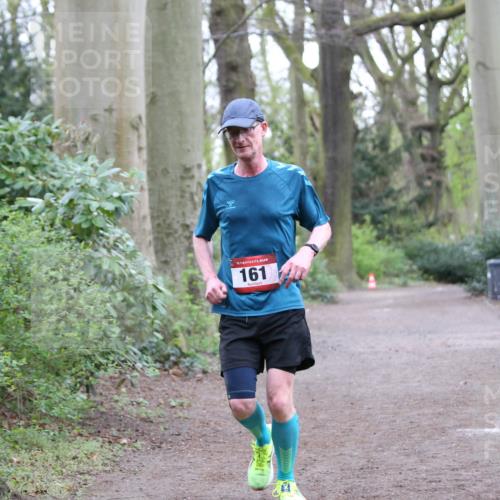 13.04.2025 - Hammer Lauf Jannik Wohlers http://msf.ph/oto/7638940 13.04.2025 12:20:20 Laufen 161 meine-sportfotos.de