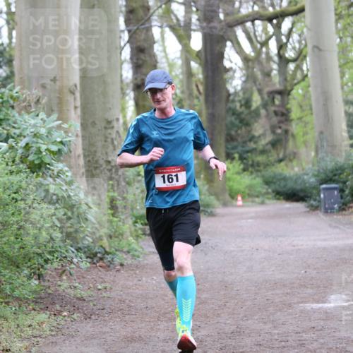 13.04.2025 - Hammer Lauf Jannik Wohlers http://msf.ph/oto/7638944 13.04.2025 12:20:20 Laufen 15, 161 meine-sportfotos.de