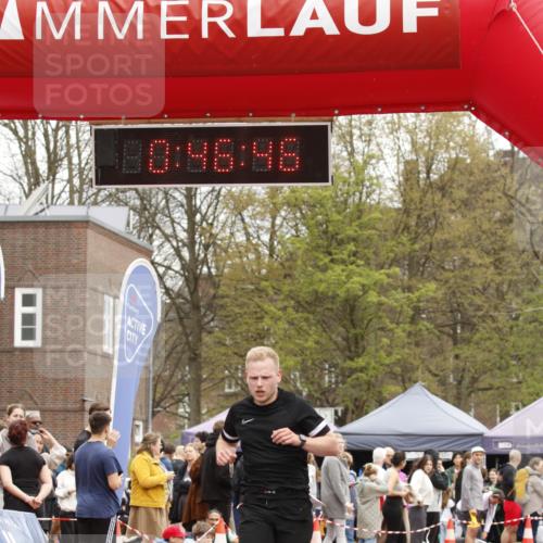13.04.2025 - Hammer Lauf A. Gomolzig http://msf.ph/oto/7638947 13.04.2025 11:46:45 Ziel 452, 643 meine-sportfotos.de