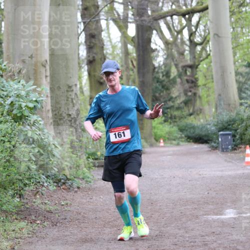 13.04.2025 - Hammer Lauf Jannik Wohlers http://msf.ph/oto/7638948 13.04.2025 12:20:19 Laufen 161 meine-sportfotos.de