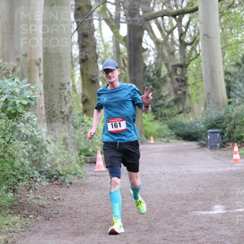 13.04.2025 - Hammer Lauf Jannik Wohlers http://msf.ph/oto/7638951 13.04.2025 12:20:19 Laufen 161 meine-sportfotos.de