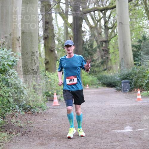 13.04.2025 - Hammer Lauf Jannik Wohlers http://msf.ph/oto/7638954 13.04.2025 12:20:19 Laufen 161 meine-sportfotos.de
