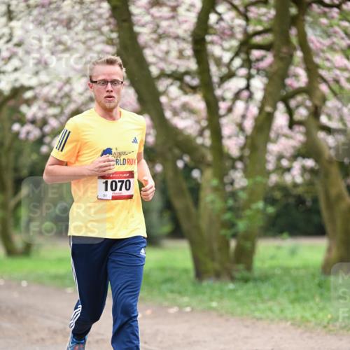 13.04.2025 - Hammer Lauf Dr. Thomas Lammeyer http://msf.ph/oto/7638956 13.04.2025 10:07:45 Laufen 5, 1070, 51 meine-sportfotos.de