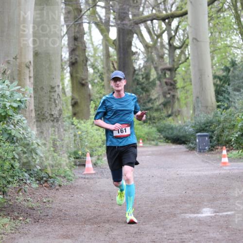 13.04.2025 - Hammer Lauf Jannik Wohlers http://msf.ph/oto/7638959 13.04.2025 12:20:19 Laufen 161 meine-sportfotos.de