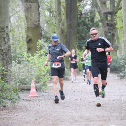 13.04.2025 - Hammer Lauf Jannik Wohlers http://msf.ph/oto/7638962 13.04.2025 10:09:06 Laufen 1849, 430, 577 meine-sportfotos.de