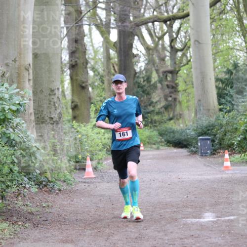 13.04.2025 - Hammer Lauf Jannik Wohlers http://msf.ph/oto/7638963 13.04.2025 12:20:19 Laufen 161 meine-sportfotos.de