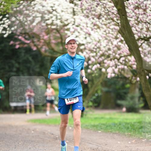 13.04.2025 - Hammer Lauf Dr. Thomas Lammeyer http://msf.ph/oto/7638965 13.04.2025 10:07:52 Laufen 18097, 151 meine-sportfotos.de
