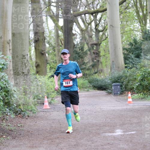 13.04.2025 - Hammer Lauf Jannik Wohlers http://msf.ph/oto/7638967 13.04.2025 12:20:19 Laufen 161 meine-sportfotos.de
