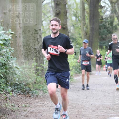 13.04.2025 - Hammer Lauf Jannik Wohlers http://msf.ph/oto/7638968 13.04.2025 10:09:05 Laufen 6, 15, 1708, 1849 meine-sportfotos.de