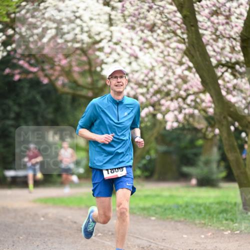 13.04.2025 - Hammer Lauf Dr. Thomas Lammeyer http://msf.ph/oto/7638970 13.04.2025 10:07:52 Laufen 1809 meine-sportfotos.de
