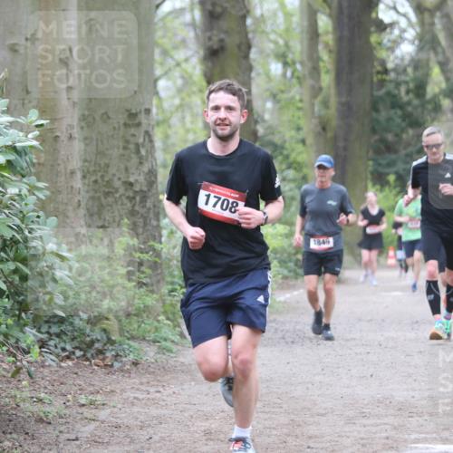 13.04.2025 - Hammer Lauf Jannik Wohlers http://msf.ph/oto/7638971 13.04.2025 10:09:05 Laufen 15, 1708, 1849 meine-sportfotos.de