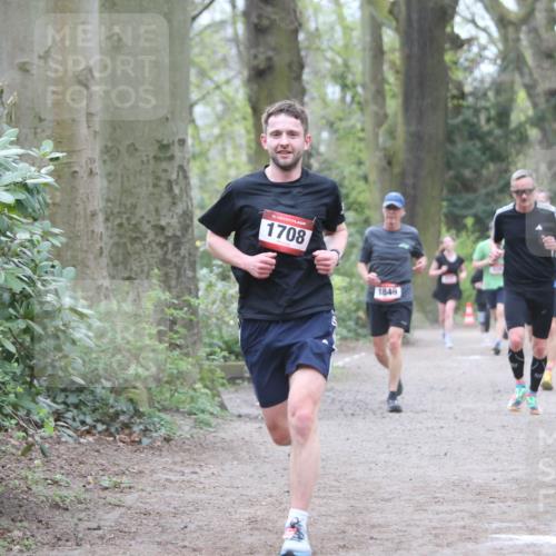 13.04.2025 - Hammer Lauf Jannik Wohlers http://msf.ph/oto/7638974 13.04.2025 10:09:05 Laufen 15, 1708, 1849 meine-sportfotos.de