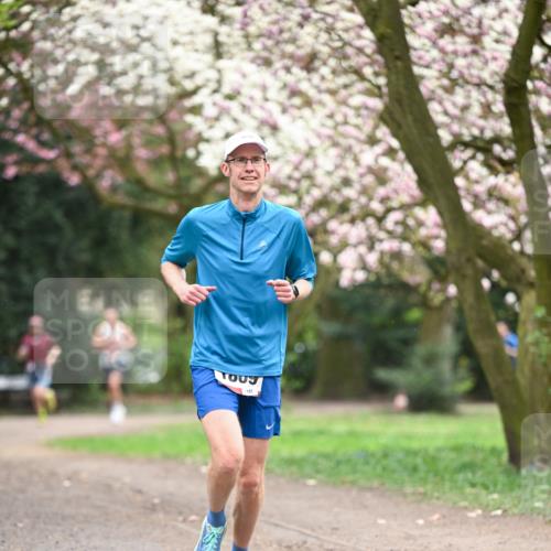 13.04.2025 - Hammer Lauf Dr. Thomas Lammeyer http://msf.ph/oto/7638975 13.04.2025 10:07:52 Laufen 151 meine-sportfotos.de
