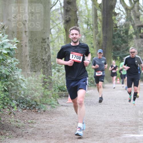 13.04.2025 - Hammer Lauf Jannik Wohlers http://msf.ph/oto/7638977 13.04.2025 10:09:05 Laufen 15, 1708, 1849 meine-sportfotos.de