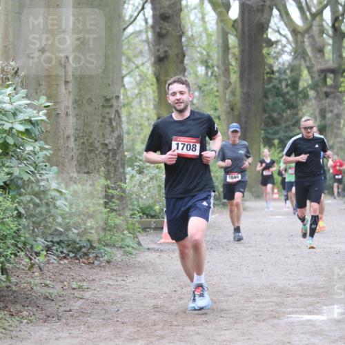 13.04.2025 - Hammer Lauf Jannik Wohlers http://msf.ph/oto/7638981 13.04.2025 10:09:05 Laufen 1708, 1849 meine-sportfotos.de