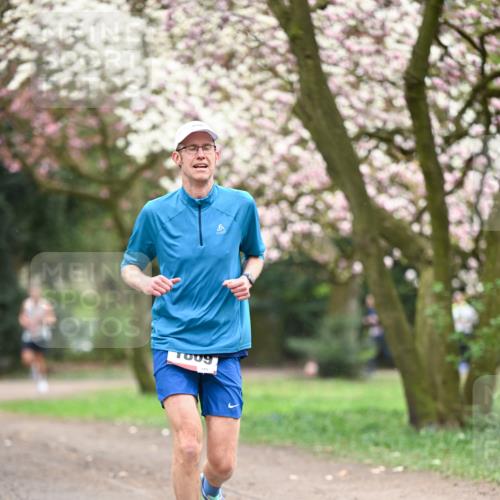13.04.2025 - Hammer Lauf Dr. Thomas Lammeyer http://msf.ph/oto/7638984 13.04.2025 10:07:53 Laufen 6001 meine-sportfotos.de