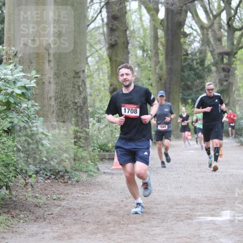 13.04.2025 - Hammer Lauf Jannik Wohlers http://msf.ph/oto/7638986 13.04.2025 10:09:05 Laufen 1708, 1849 meine-sportfotos.de