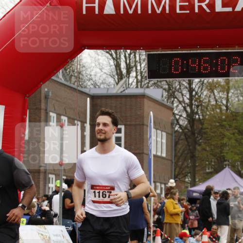 13.04.2025 - Hammer Lauf A. Gomolzig http://msf.ph/oto/7638987 13.04.2025 11:46:01 Ziel 1165, 1166, 1167 meine-sportfotos.de