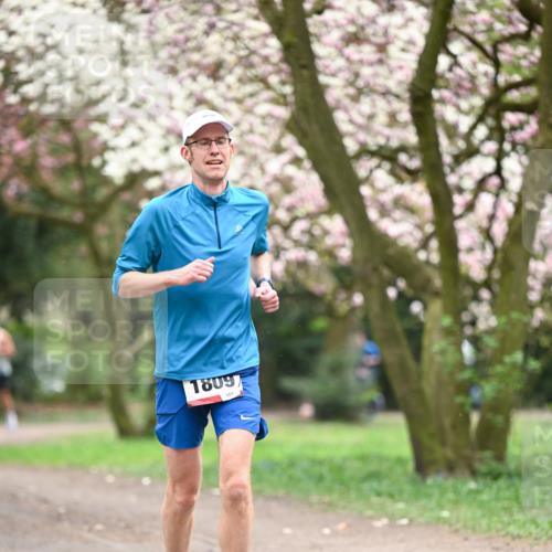 13.04.2025 - Hammer Lauf Dr. Thomas Lammeyer http://msf.ph/oto/7638988 13.04.2025 10:07:53 Laufen 18097, 151 meine-sportfotos.de