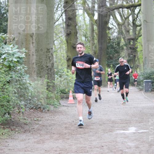 13.04.2025 - Hammer Lauf Jannik Wohlers http://msf.ph/oto/7638991 13.04.2025 10:09:05 Laufen 1708, 1849 meine-sportfotos.de