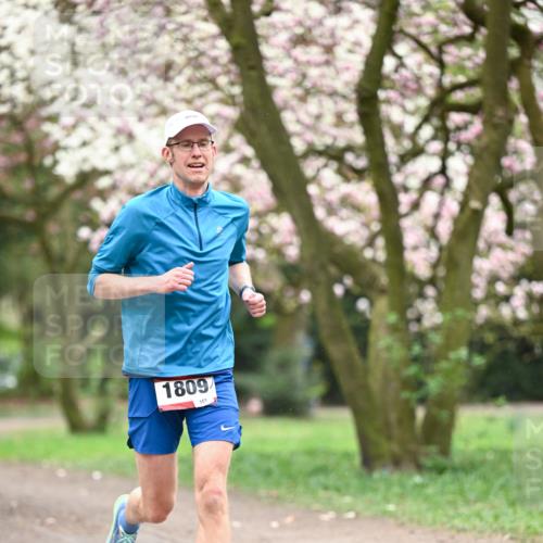 13.04.2025 - Hammer Lauf Dr. Thomas Lammeyer http://msf.ph/oto/7638994 13.04.2025 10:07:53 Laufen 1809, 151 meine-sportfotos.de