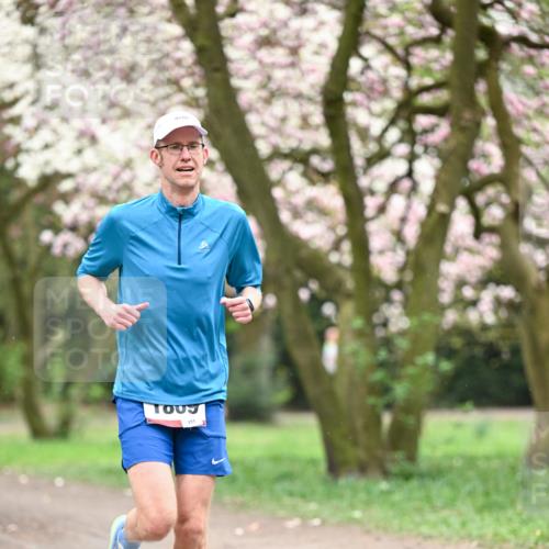 13.04.2025 - Hammer Lauf Dr. Thomas Lammeyer http://msf.ph/oto/7638998 13.04.2025 10:07:53 Laufen 151 meine-sportfotos.de