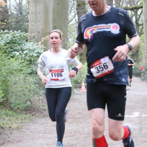 13.04.2025 - Hammer Lauf Jannik Wohlers http://msf.ph/oto/7638999 13.04.2025 10:09:04 Laufen 1106, 141, 356 meine-sportfotos.de