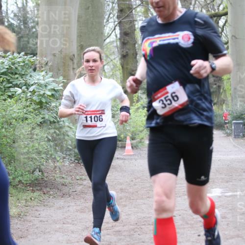 13.04.2025 - Hammer Lauf Jannik Wohlers http://msf.ph/oto/7639002 13.04.2025 10:09:04 Laufen 564, 1106, 356 meine-sportfotos.de