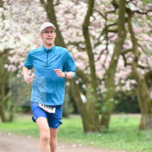 13.04.2025 - Hammer Lauf Dr. Thomas Lammeyer http://msf.ph/oto/7639003 13.04.2025 10:07:53 Laufen 6081 meine-sportfotos.de